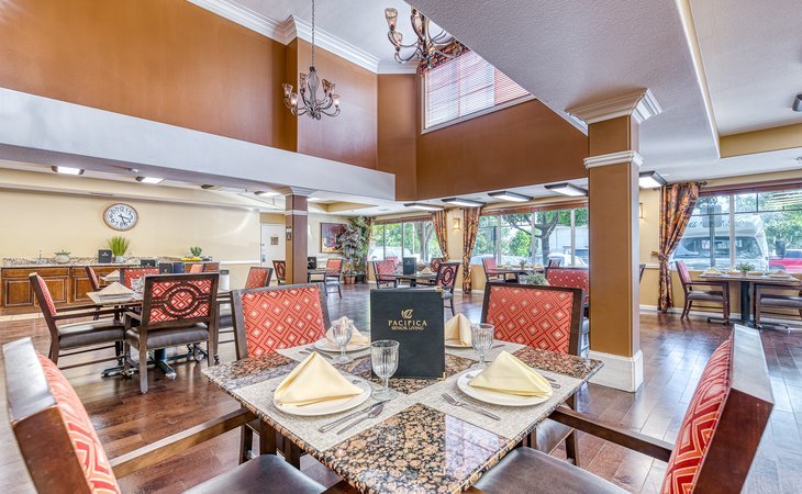 pacifica-senior-living-chino-hills-91709