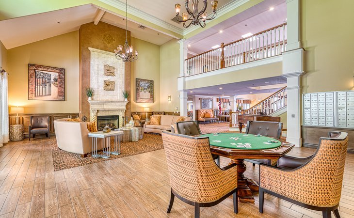 pacifica-senior-living-chino-hills-91709-1365641_9