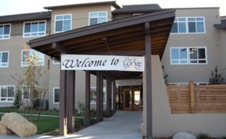 the-lodge-assisted-living-and-memory-care-89706