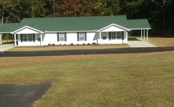 savannah-court-of-lake-oconee-30642-1365643_7