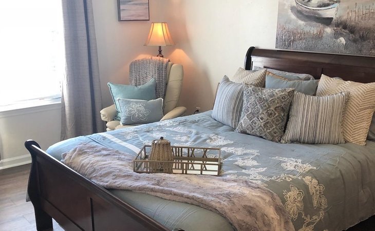 pacifica-senior-living-woodmont-32303-1365644_2