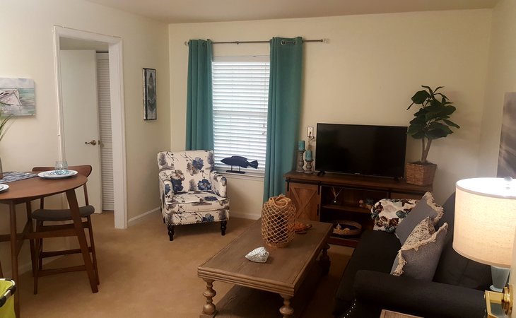 pacifica-senior-living-woodmont-32303-1365644_4