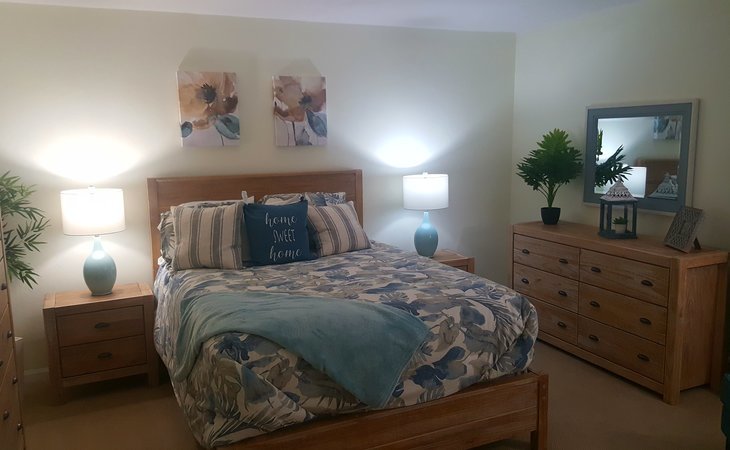 pacifica-senior-living-woodmont-32303-1365644_5