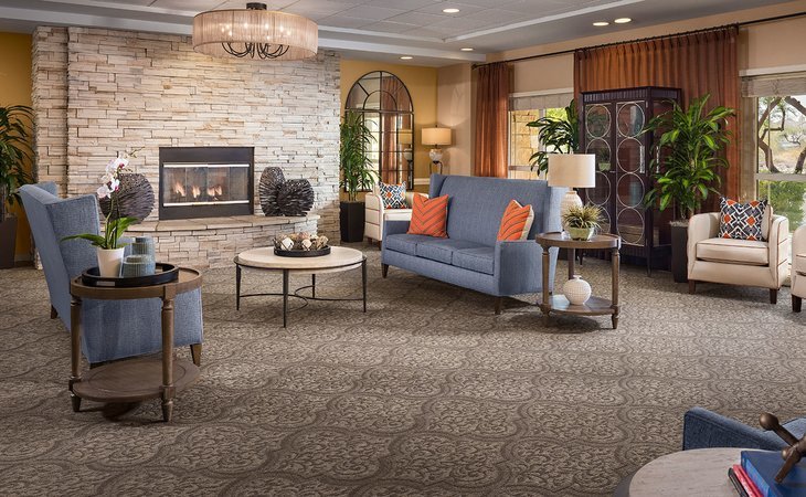 belmont-village-scottsdale-85260-1365645_10