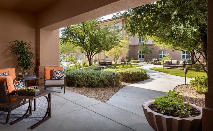 belmont-village-scottsdale-85260-1365645_11