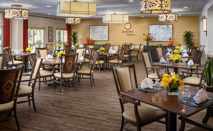 belmont-village-scottsdale-85260-1365645_4