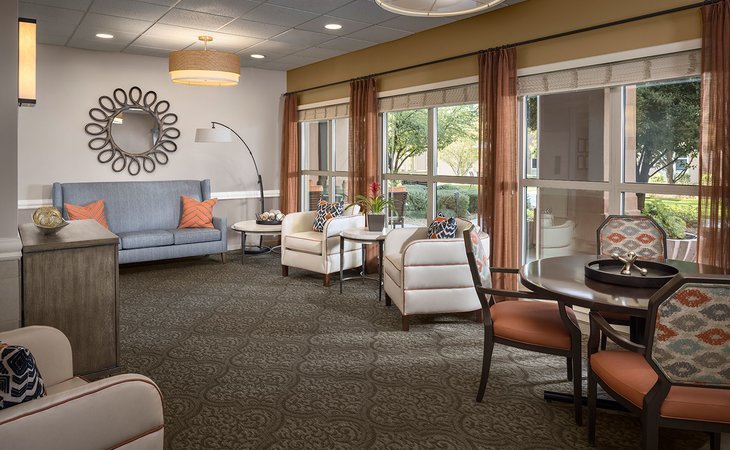 belmont-village-scottsdale-85260-1365645_6