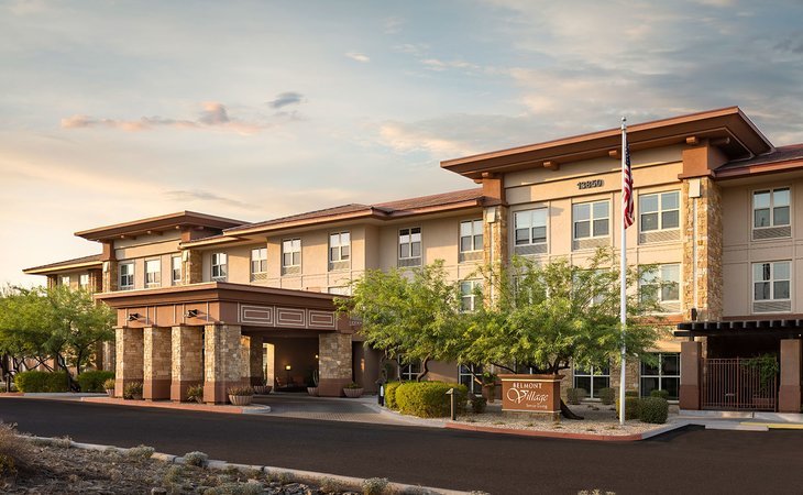belmont-village-scottsdale-85260-1365645_7