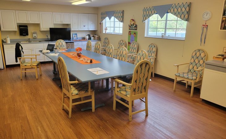 lake-forest-park-34981-1365647_10
