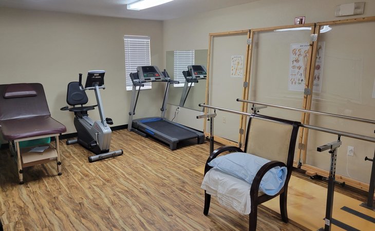 lake-forest-park-34981-1365647_12