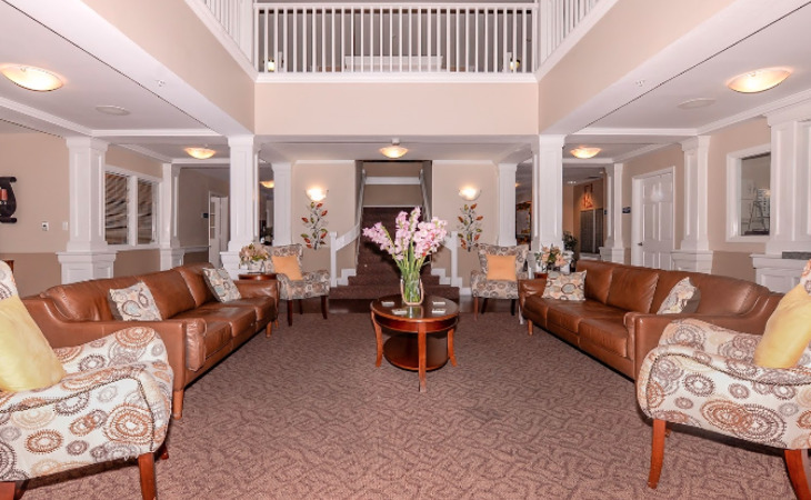 lake-forest-park-34981-1365647_3