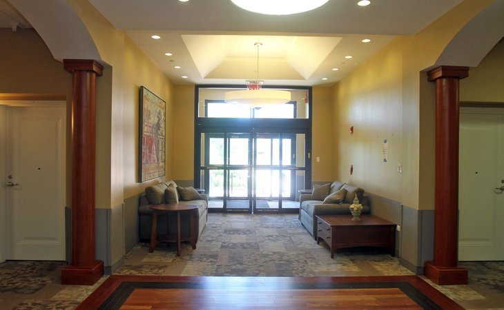 the-hebrew-home-at-riverdale-by-riverspring-living-10471-1365651_8