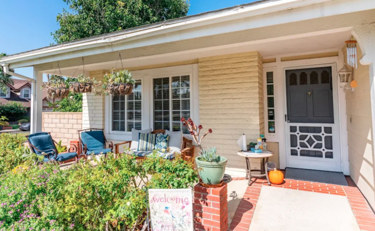 the-cottages-1-92620