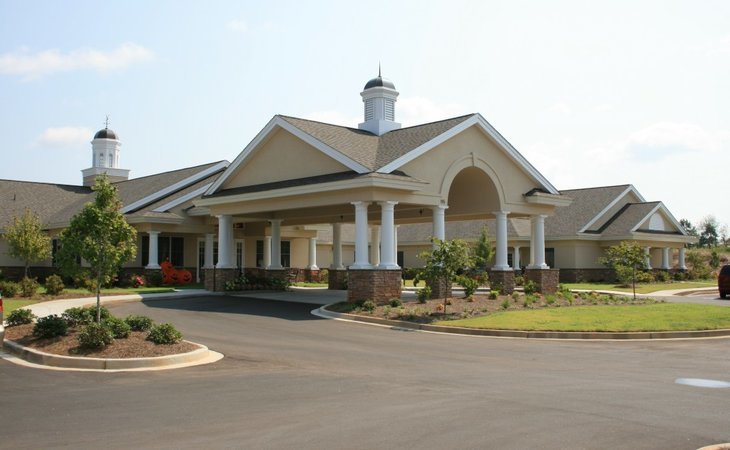 the-residences-at-park-place-29678