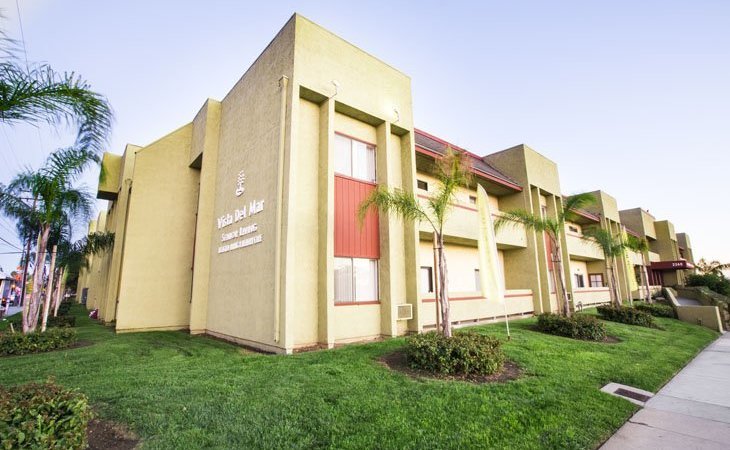 vista-del-mar-senior-living-90806