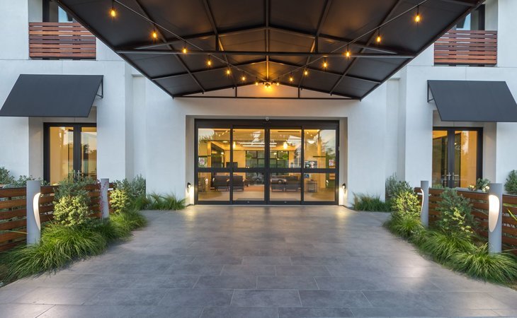 avantgarde-senior-living-91356