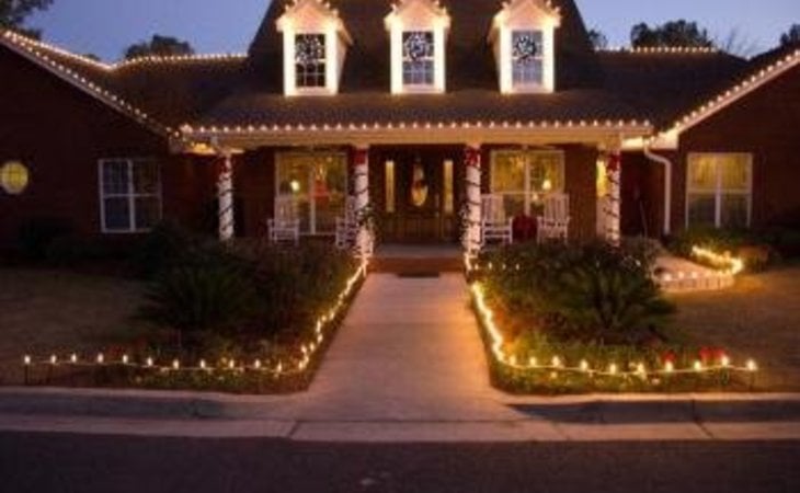 greenwood-place-retirement-community-31096