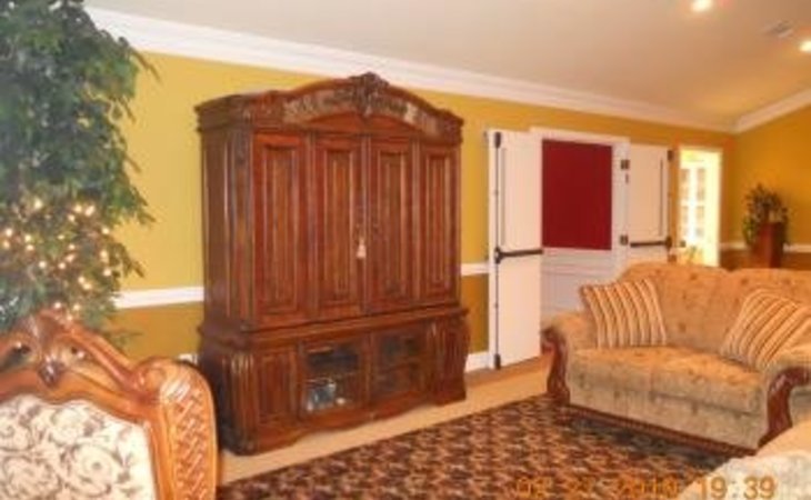 greenwood-place-retirement-community-31096-1365659_2
