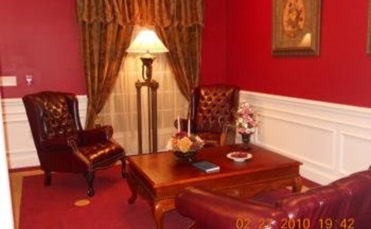 greenwood-place-retirement-community-31096-1365659_4