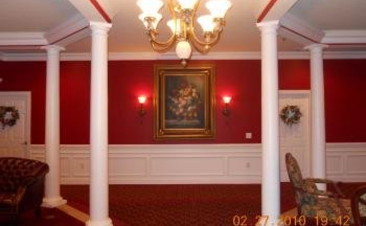 greenwood-place-retirement-community-31096-1365659_5