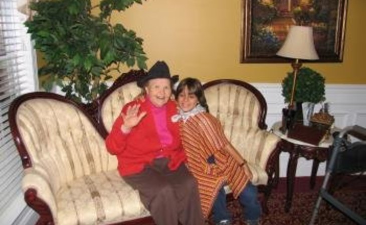 greenwood-place-retirement-community-31096-1365659_8