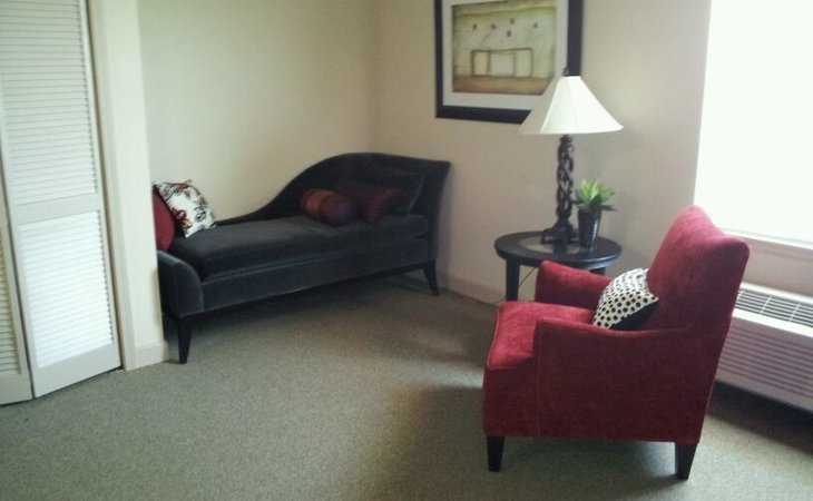 fountainbrook-assisted-living-memory-support-73130-1365665_2
