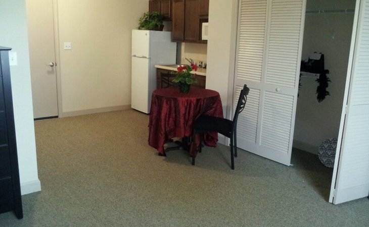 fountainbrook-assisted-living-memory-support-73130-1365665_4