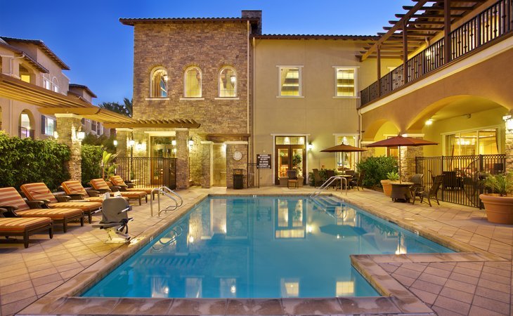meridian-at-lake-san-marcos-92078