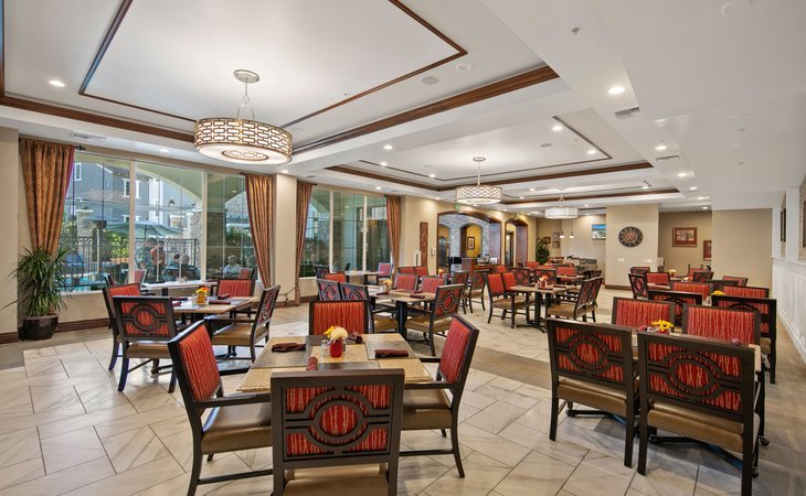 meridian-at-lake-san-marcos-92078-1365673_10