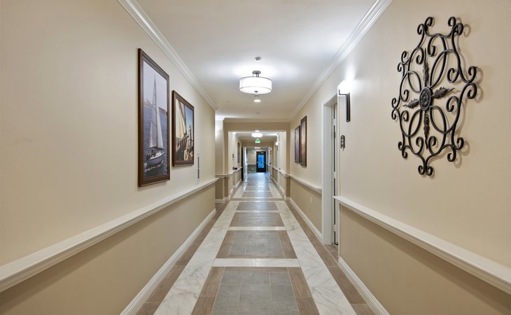 meridian-at-lake-san-marcos-92078-1365673_11