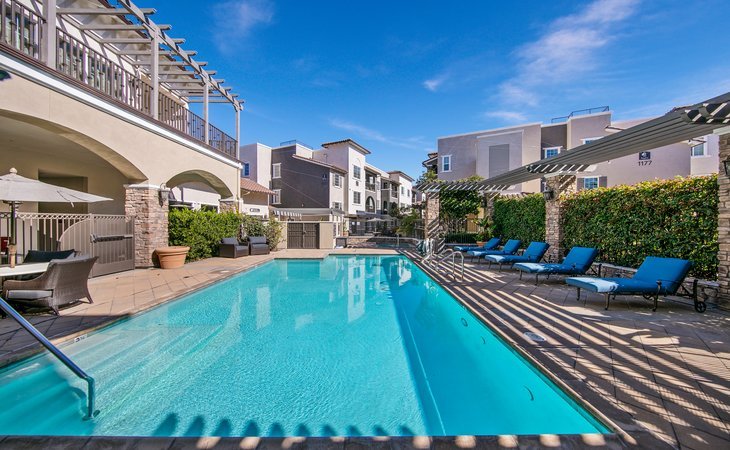 meridian-at-lake-san-marcos-92078-1365673_15