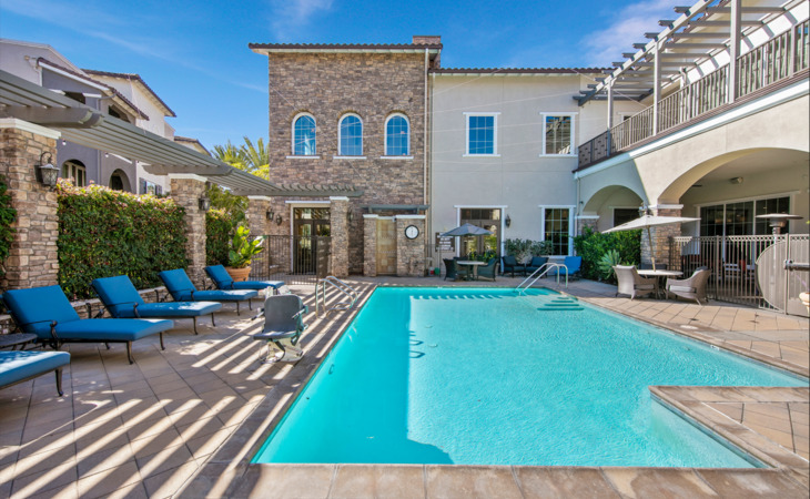 meridian-at-lake-san-marcos-92078-1365673_16