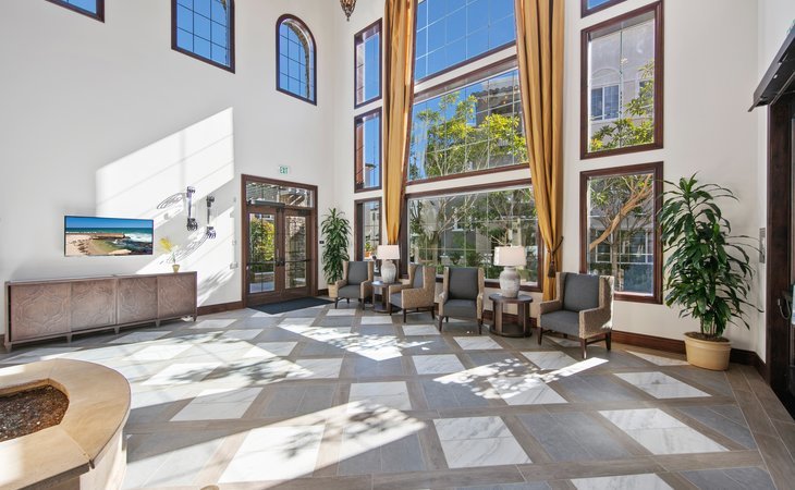 meridian-at-lake-san-marcos-92078-1365673_4