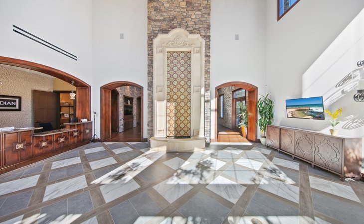 meridian-at-lake-san-marcos-92078-1365673_5