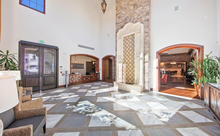 meridian-at-lake-san-marcos-92078-1365673_6