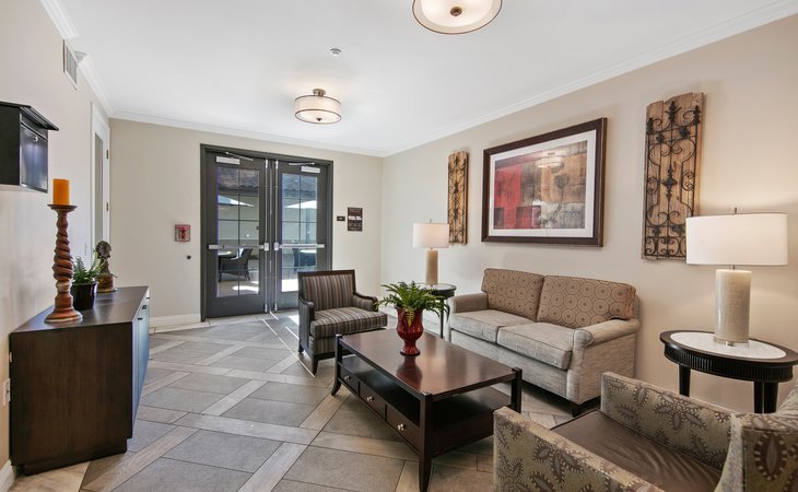 meridian-at-lake-san-marcos-92078-1365673_7