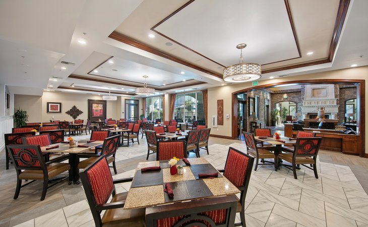 meridian-at-lake-san-marcos-92078-1365673_8