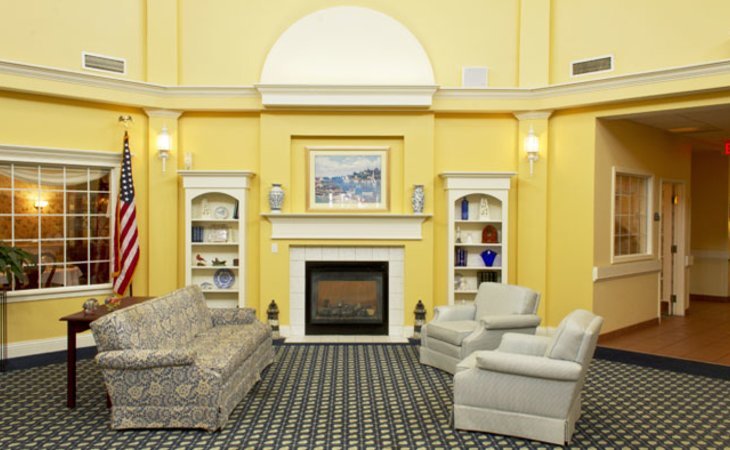 castle-pointe-14580-1365675_4