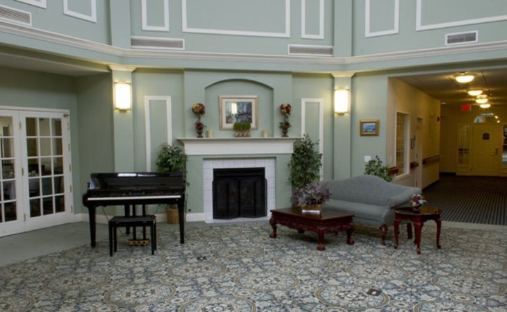 castle-pointe-14580-1365675_7