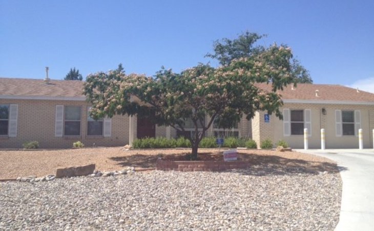 harmony-residential-care-inc-87124
