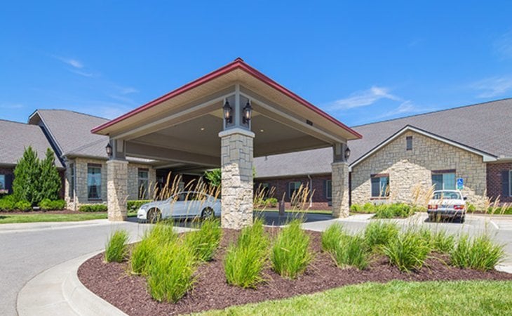 regent-park-assisted-living-memory-care-67206