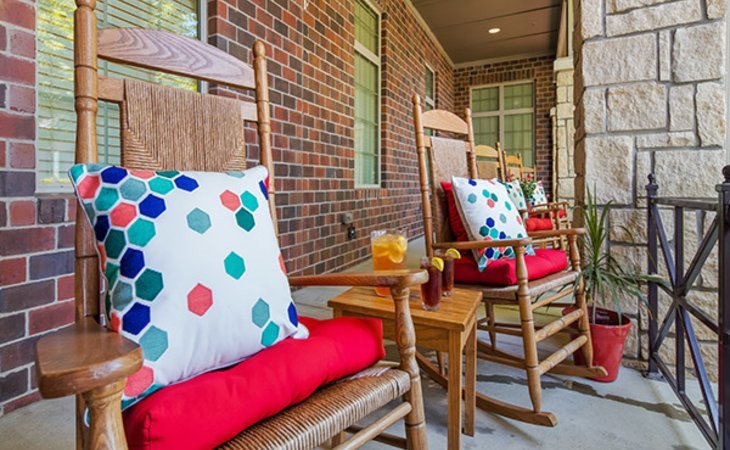 regent-park-assisted-living-memory-care-67206-1365680_12