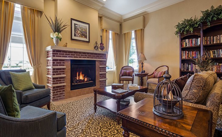 regent-park-assisted-living-memory-care-67206-1365680_2