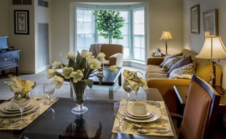 grand-oaks-assisted-living-20016