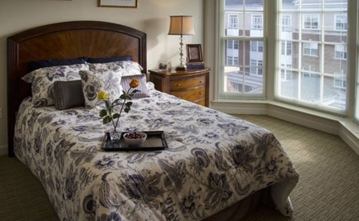grand-oaks-assisted-living-20016-1365688_2