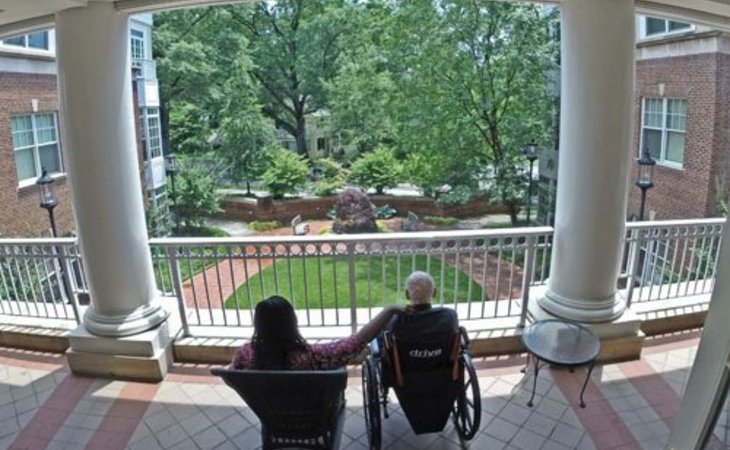 grand-oaks-assisted-living-20016-1365688_5