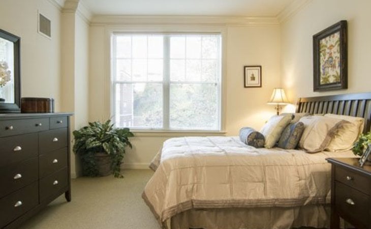 grand-oaks-assisted-living-20016-1365688_8