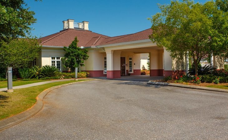 the-brennity-at-daphne-36526