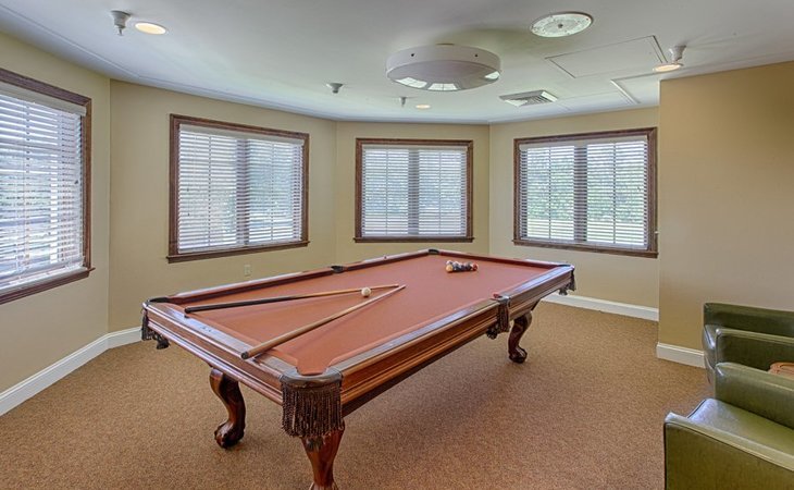 the-brennity-at-daphne-36526-1365692_6
