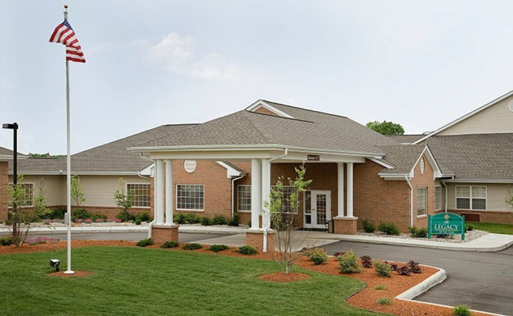 avalon-springs-health-campus-46383